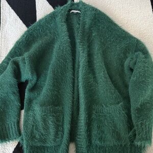 American Eagle Women's Sweater
